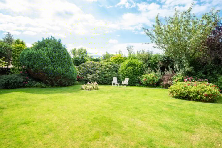 Foto 38 van Belieslaan 4