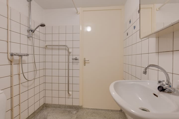 Foto 37 van Belieslaan 4