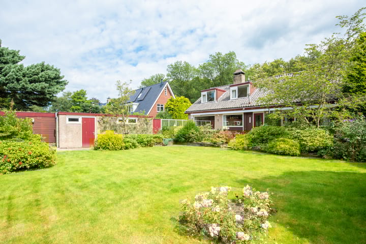 Foto 40 van Belieslaan 4