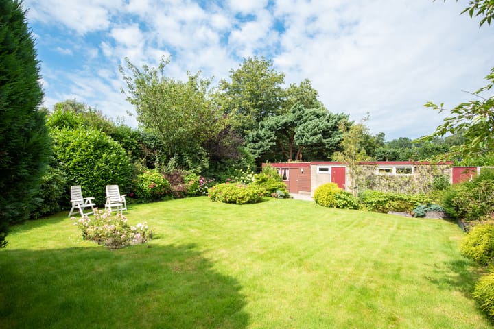 Foto 41 van Belieslaan 4