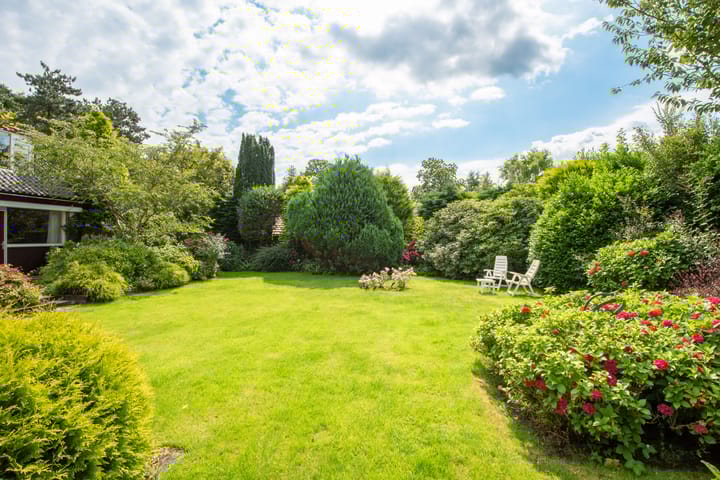 Foto 42 van Belieslaan 4