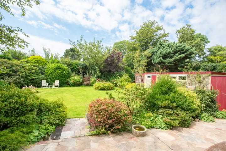 Foto 43 van Belieslaan 4