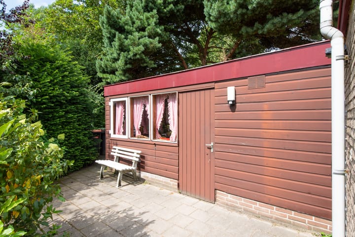 Foto 44 van Belieslaan 4