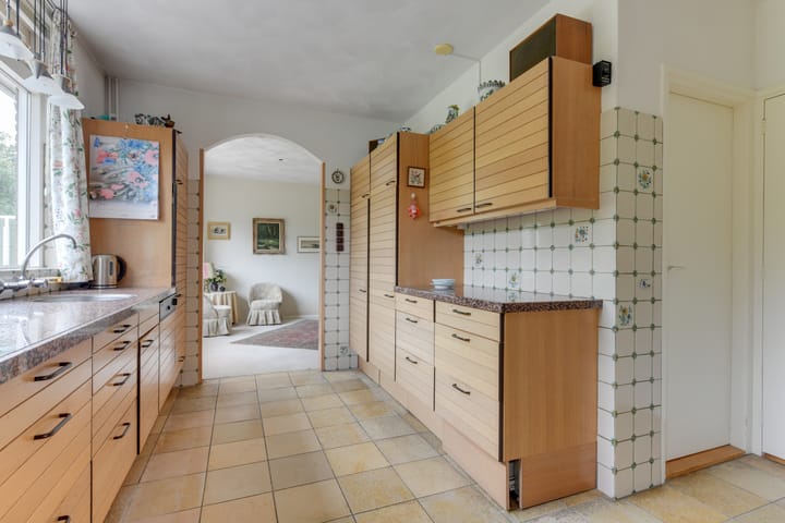 Foto 12 van Belieslaan 4