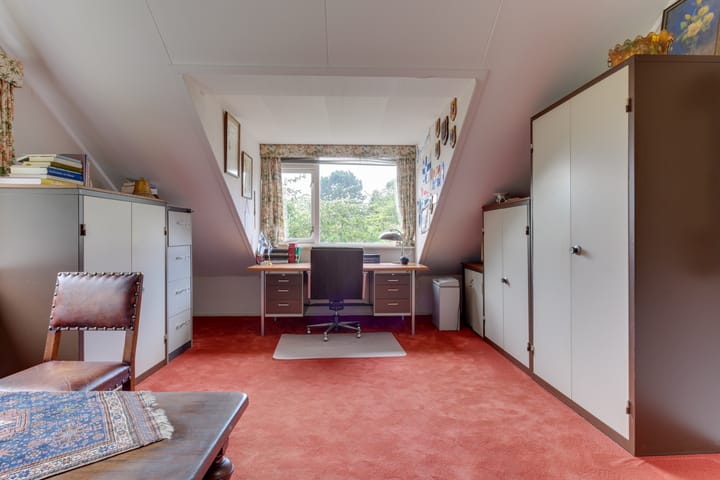 Foto 30 van Belieslaan 4