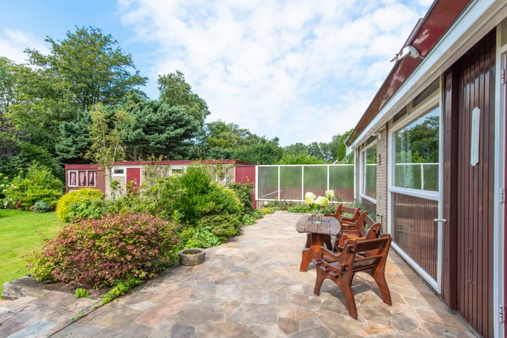 Foto 45 van Belieslaan 4