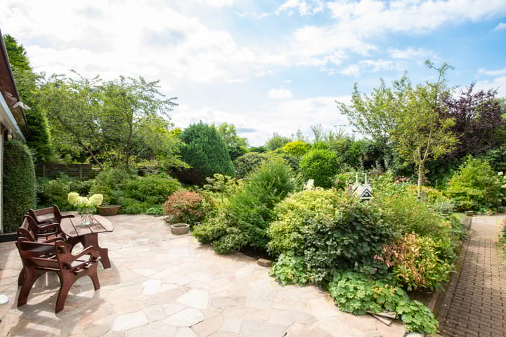 Foto 46 van Belieslaan 4