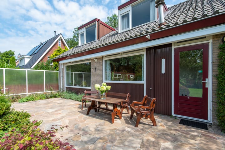 Foto 47 van Belieslaan 4