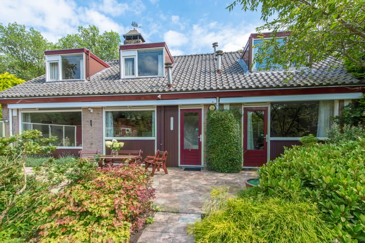 Foto 48 van Belieslaan 4