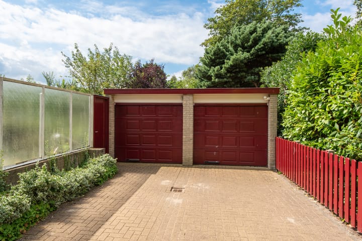 Foto 49 van Belieslaan 4