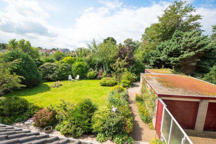 Foto 50 van Belieslaan 4