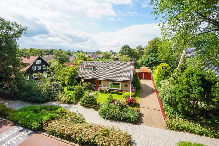 Foto 52 van Belieslaan 4