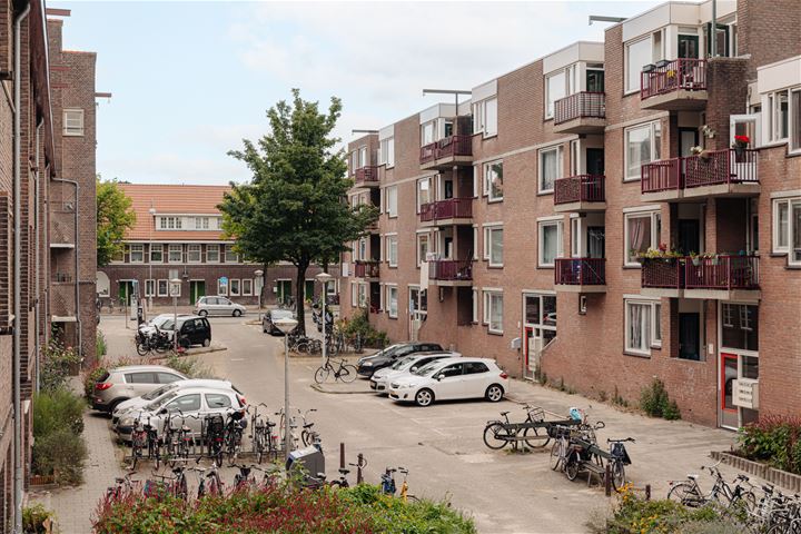 Bekijk foto 17 van Gorontalostraat 20-B