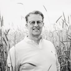 Victor Deelen - NVM Registered Agent