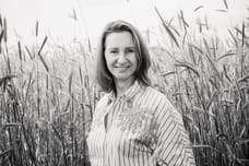 Manon Smeeing - Real Estate Advisor