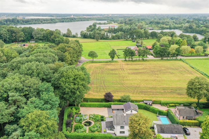 Bekijk foto 3 van Lange Zuiderweg 3