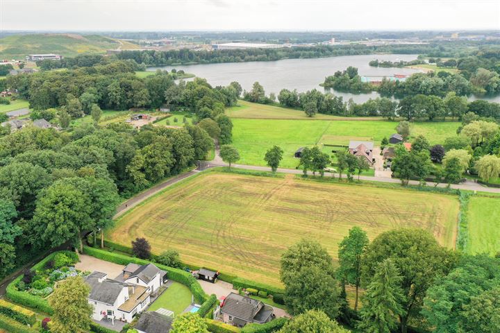 Bekijk foto 75 van Lange Zuiderweg 3