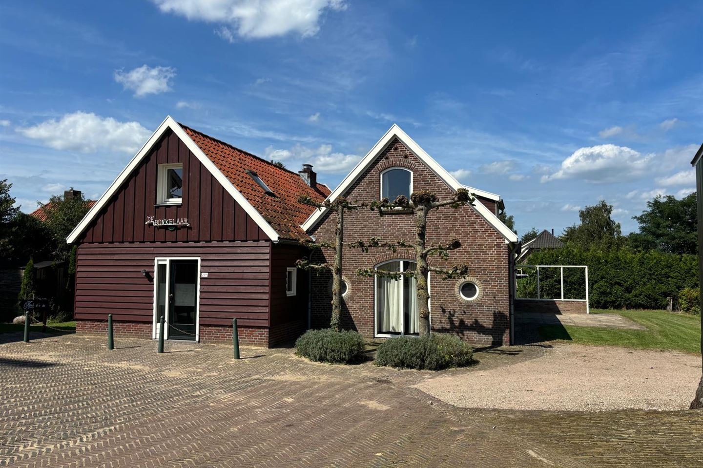 View photo 2 of Lindeseweg 29-a