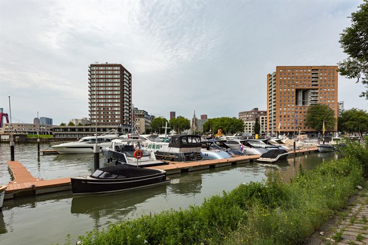 Bekijk foto 26 van Oostzeedijk 294-C