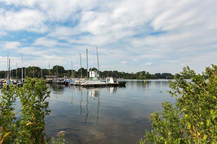 Bekijk foto 27 van Oostzeedijk 294-C