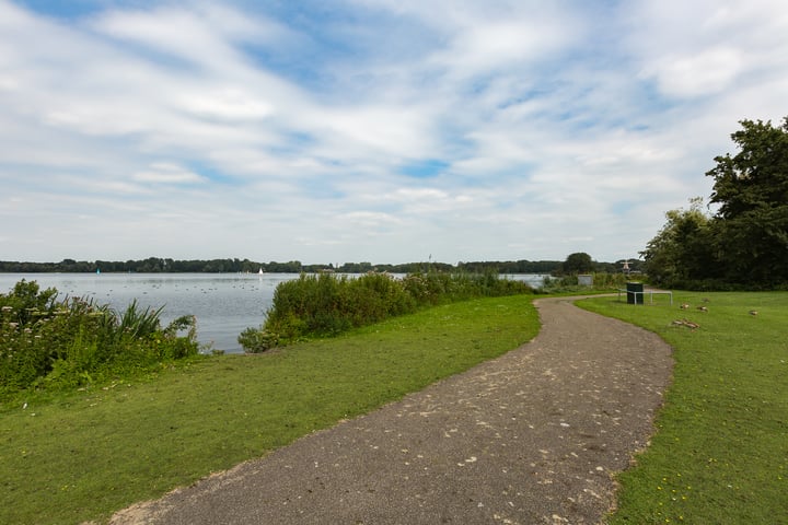 Bekijk foto 28 van Oostzeedijk 294-C