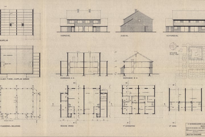 Bekijk foto 29 van van Houdringelaan 16