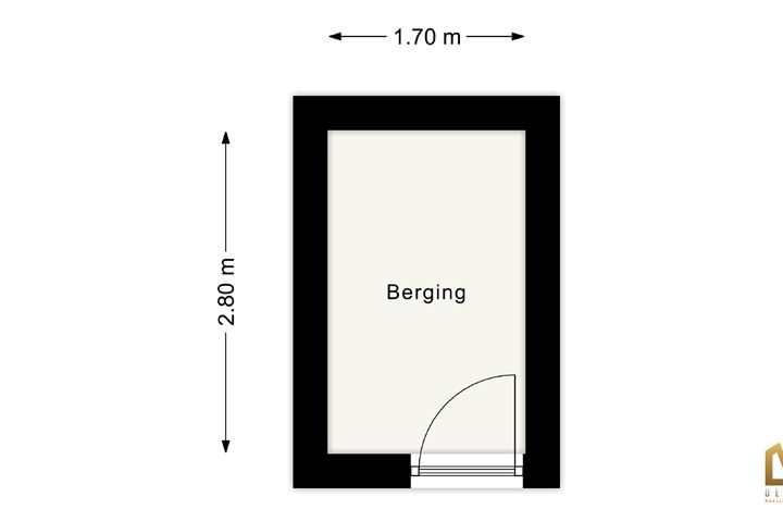 Bekijk foto 27 van Eisenhowerstraat 507