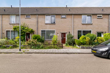 Landluststraat thumbnail