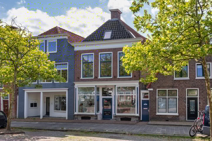 Foto 5 van Heiligeweg 12