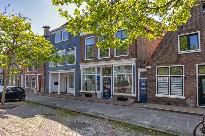 Foto 6 van Heiligeweg 12