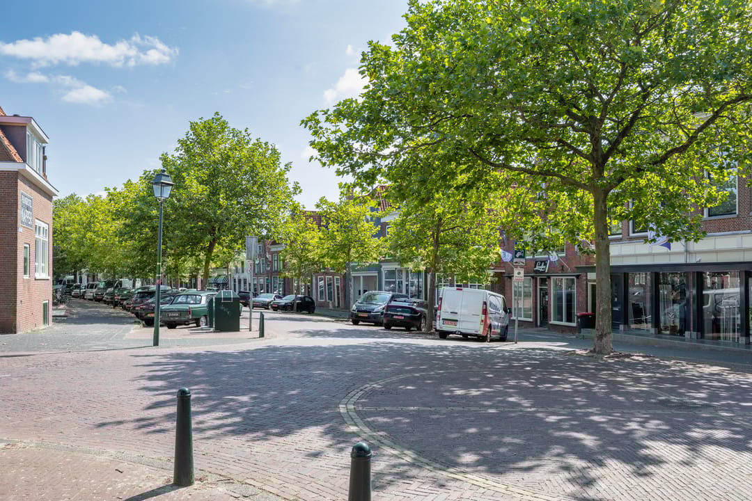 Foto 8 van Heiligeweg 12