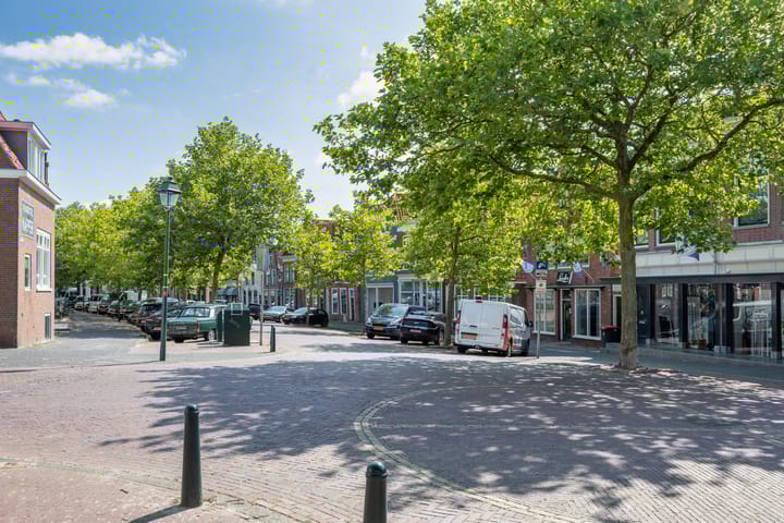 Foto 8 van Heiligeweg 12