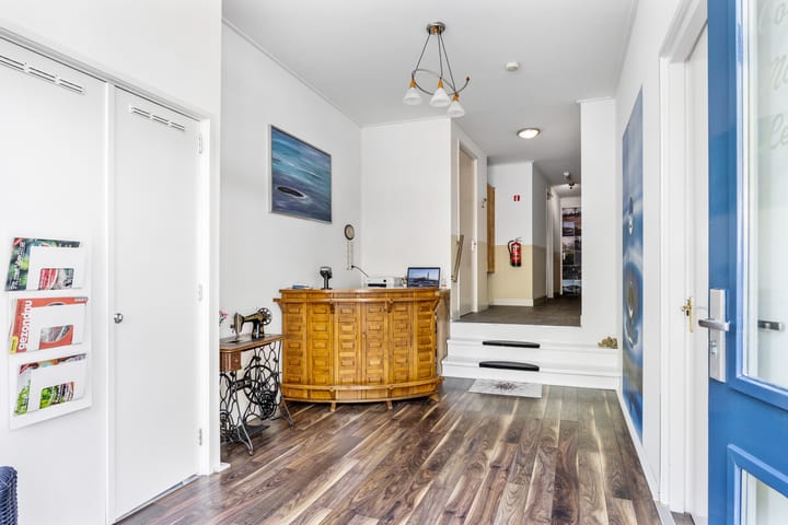 Foto 11 van Heiligeweg 12