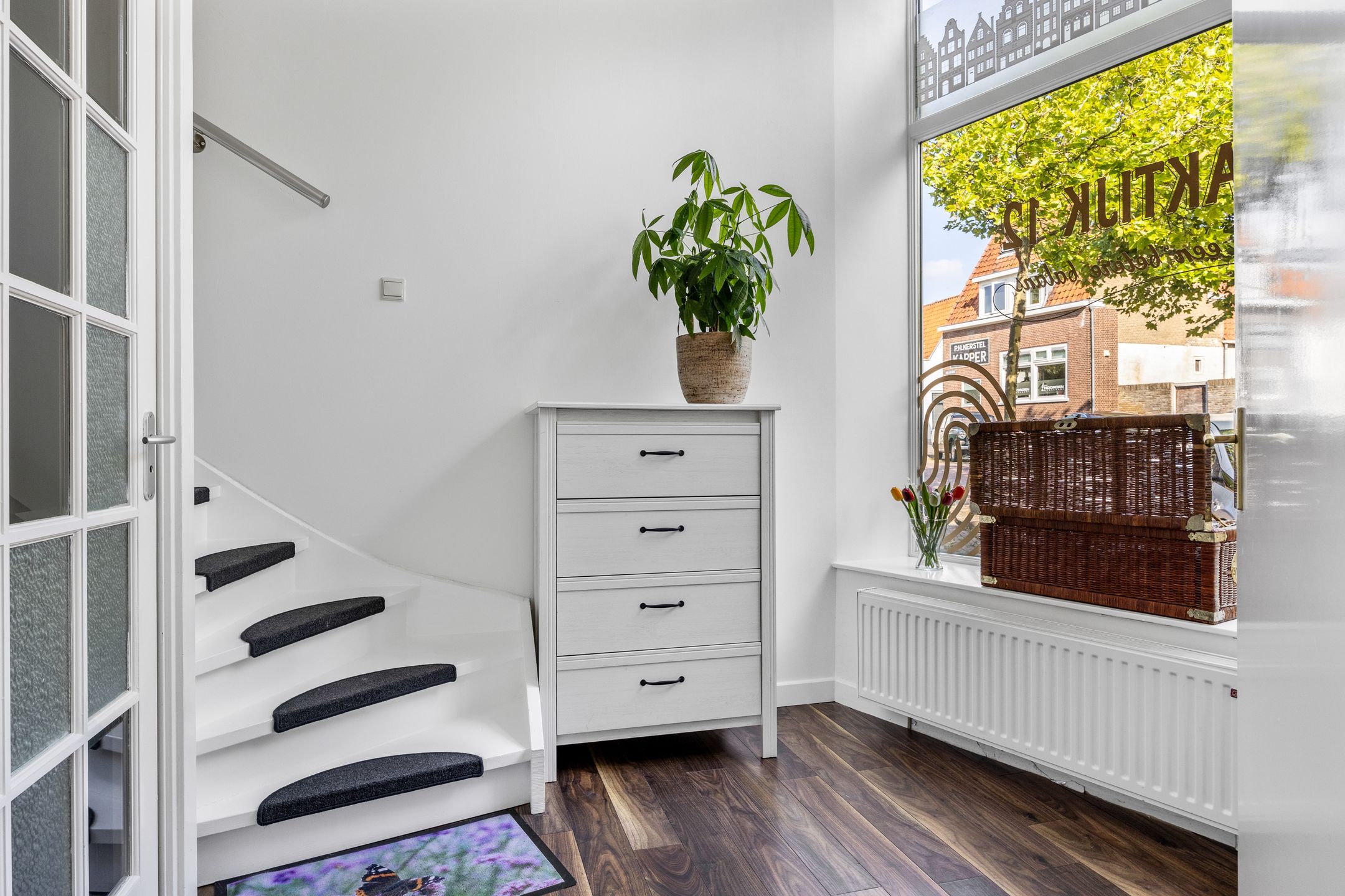 Foto 12 van Heiligeweg 12