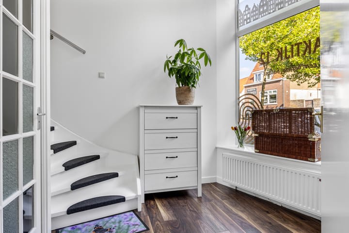 Foto 12 van Heiligeweg 12