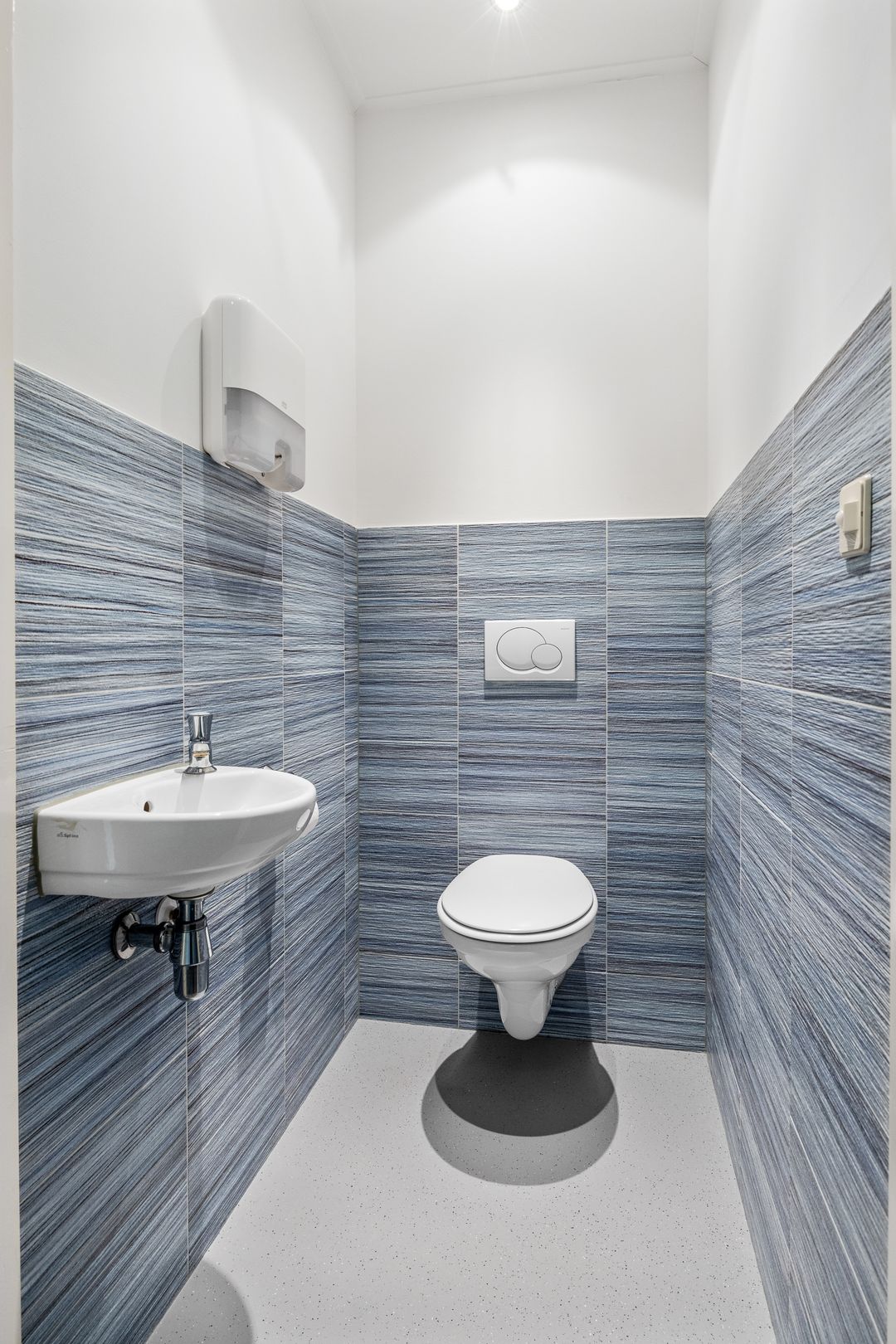 Foto 13 van Heiligeweg 12