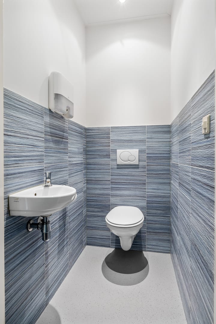 Foto 13 van Heiligeweg 12