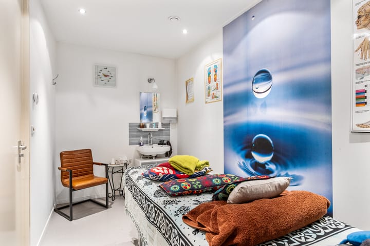 Foto 14 van Heiligeweg 12