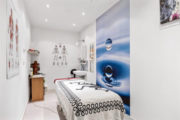 Foto 15 van Heiligeweg 12