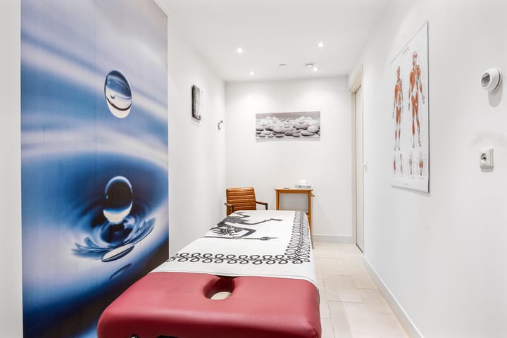 Foto 16 van Heiligeweg 12