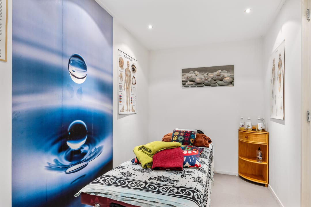 Foto 17 van Heiligeweg 12