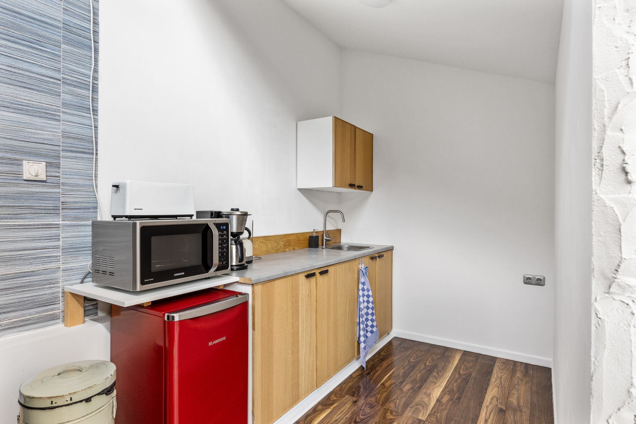 Foto 18 van Heiligeweg 12