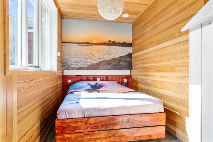 Foto 19 van Heiligeweg 12