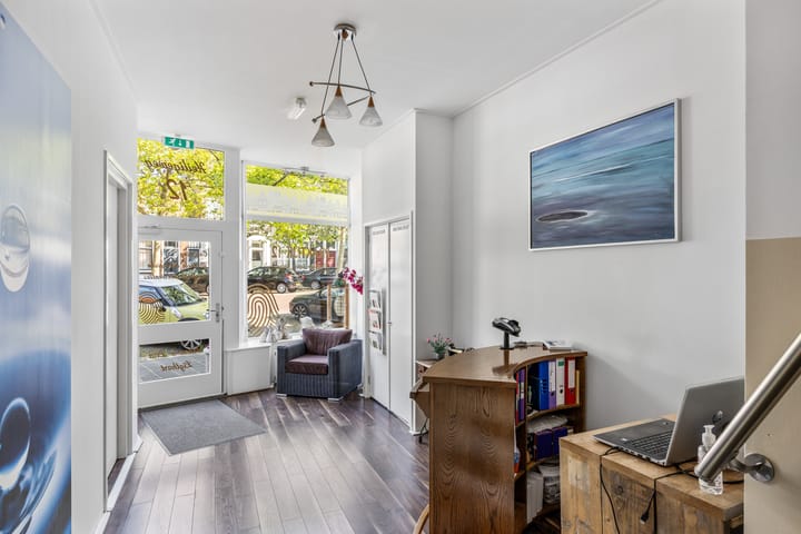 Foto 10 van Heiligeweg 12