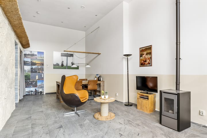 Foto 21 van Heiligeweg 12