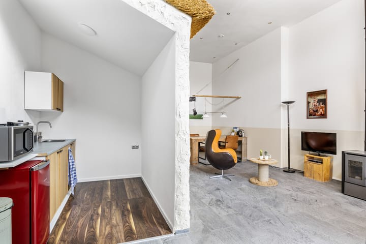 Foto 22 van Heiligeweg 12