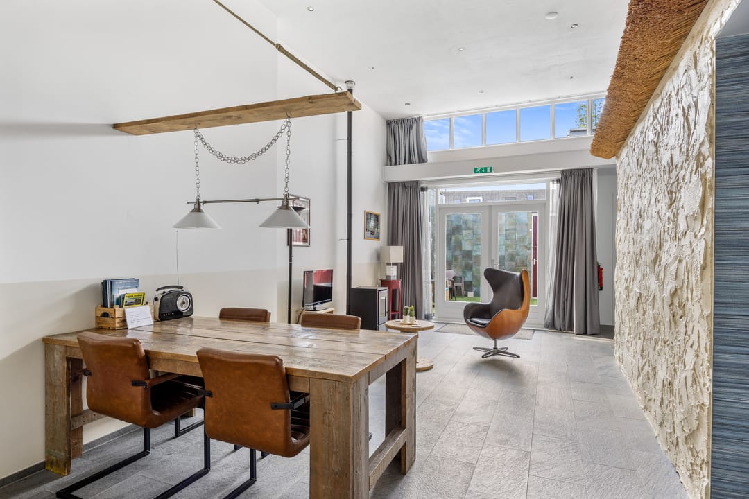 Foto 23 van Heiligeweg 12