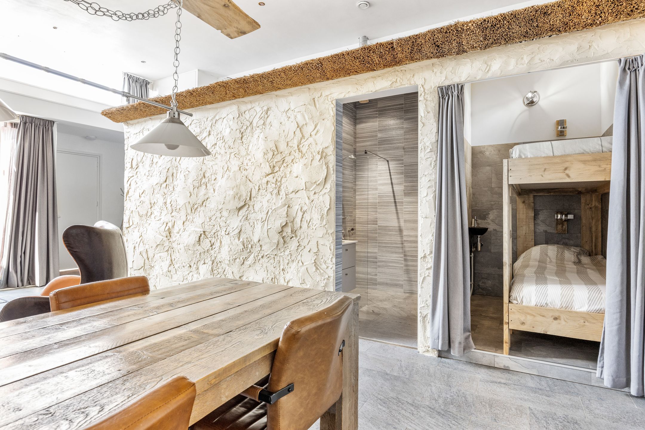 Foto 24 van Heiligeweg 12