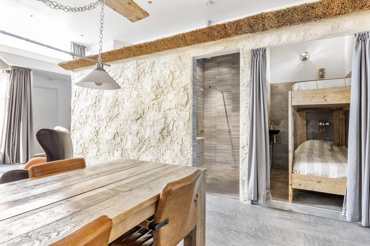 Foto 24 van Heiligeweg 12