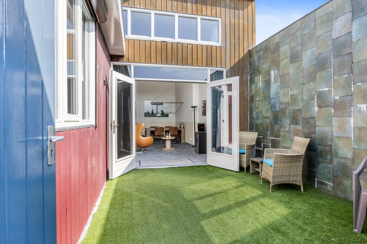 Foto 25 van Heiligeweg 12